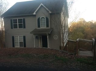 236 Sherwood Ave, Chattanooga, TN 37411