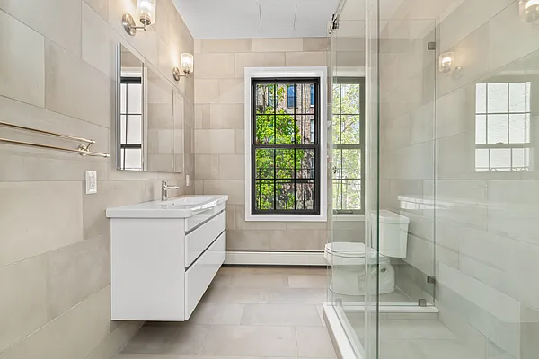 Rented by Brown Harris Stevens | media 12