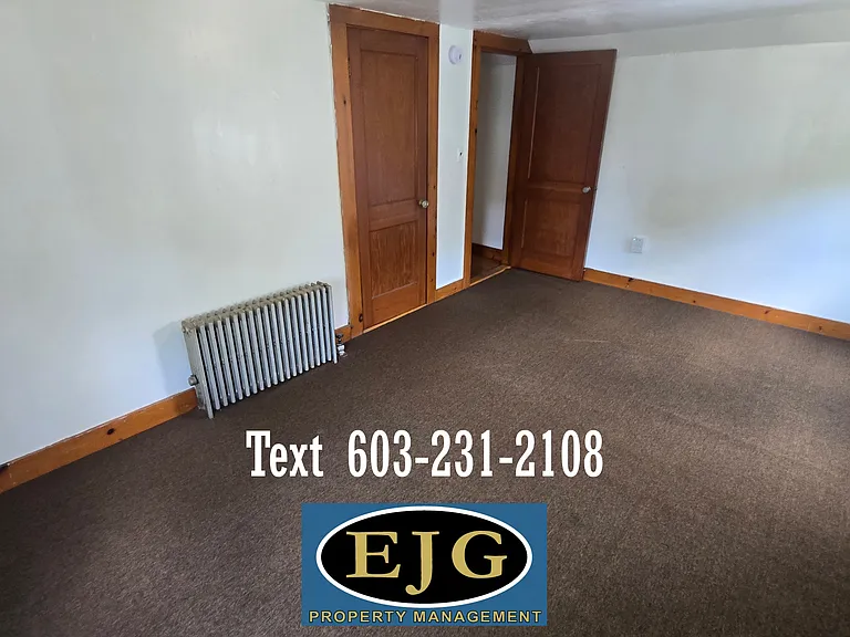 24 Crescent St #4D — Photo 17
