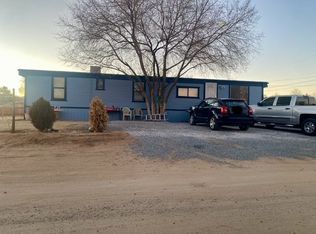 530 E 9th St, Reno, NV 89503