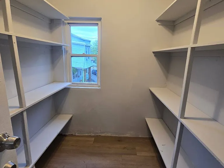 112 Greenville Ave #2 — Photo 5