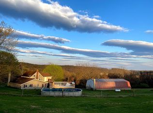 14174 Wolf Rd, Felton, PA 17322