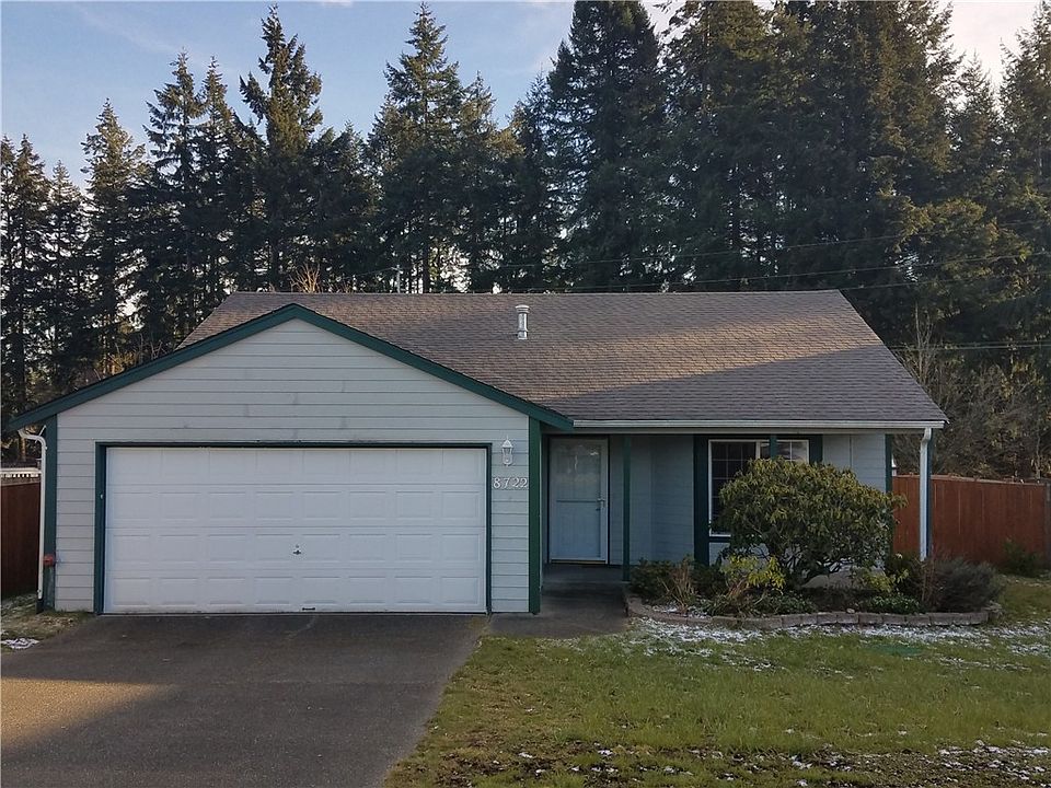 1st image of 8722 Milbanke Dr SE