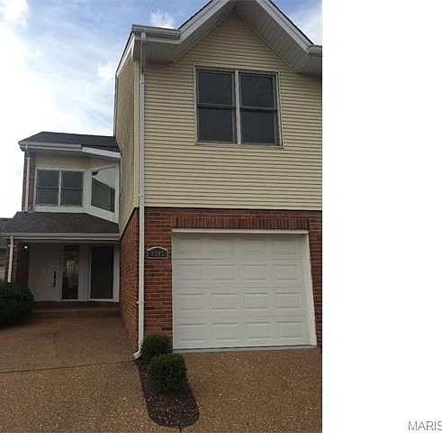 1st image of 9807 Schelde Dr