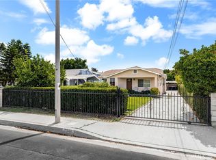 7946 Hershey St, Rosemead, CA