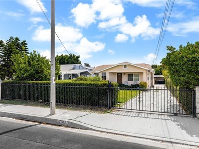 7946 Hershey St, Rosemead, CA, 91770