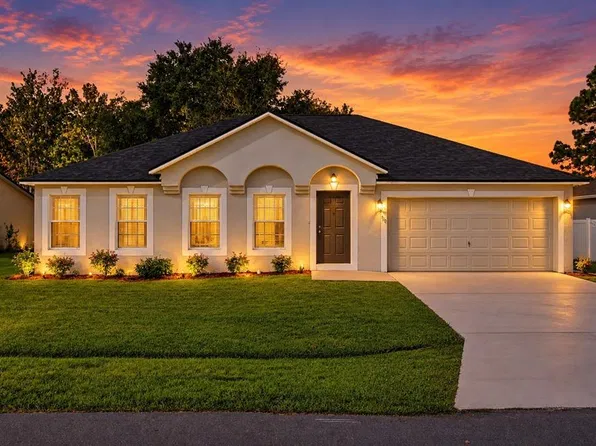 760 PALAISEAU COURT, KISSIMMEE, FL 34759