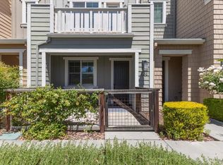 234 Johnson Street, Windsor, CA 95492