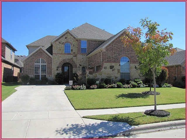 1st image of 9716 Birdville Way