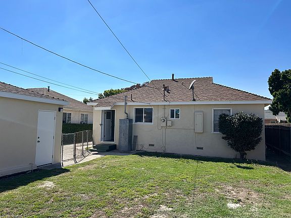 5th image of 15226 Maidstone Ave