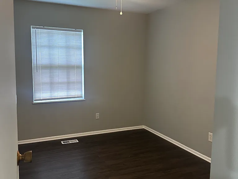 5 Southbrook Cir — Photo 16