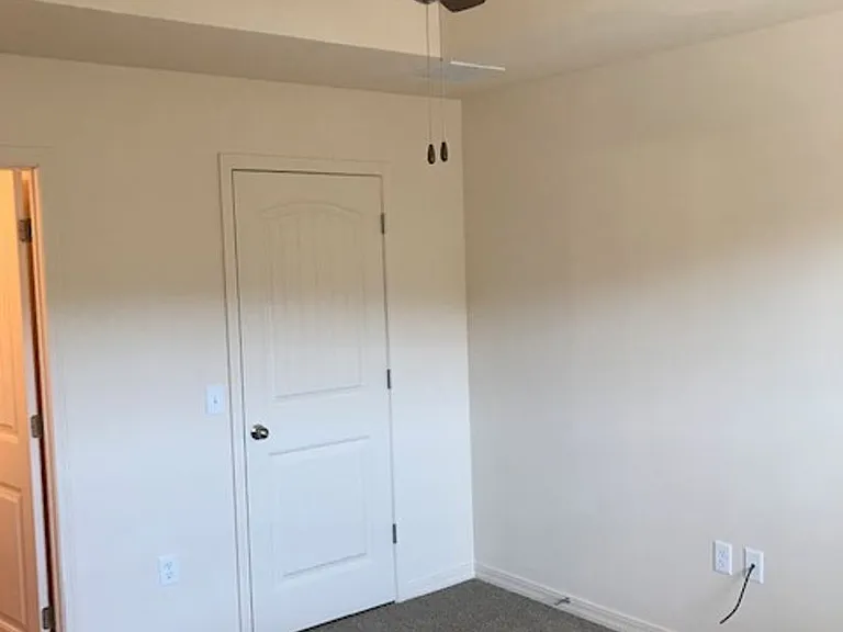 157 Rocky Ridge Rd — Photo 10
