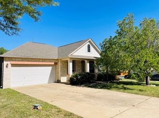 8217 Menlo Park Pl, Round Rock, TX 78681