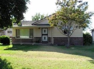 3450 French Ave, West Sacramento, CA 95691