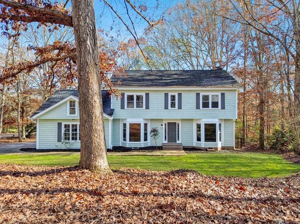309 Fawn Brook Dr, Greenwood, SC 29646