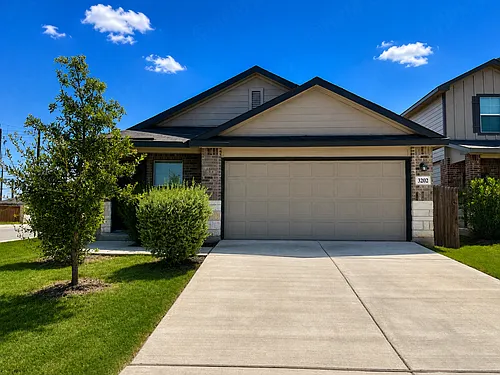3202 Lamoka Lake Photo 1