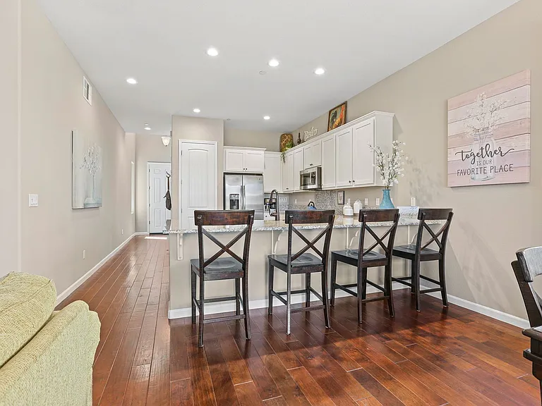 271 Alboran Sea Cir — Photo 27