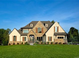 428 Lantana Ln #11, Waxhaw, NC 28173