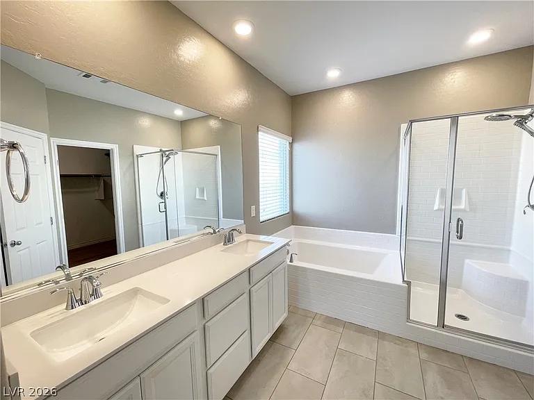 7035 Denio Island St — Photo 26