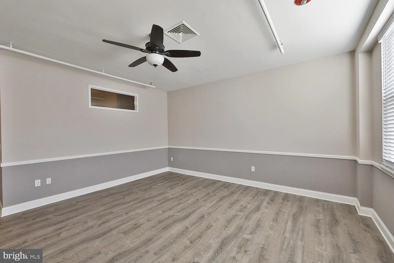 2 bed, 1.0 bath, 950 sqft, $1,800 — Photo 4