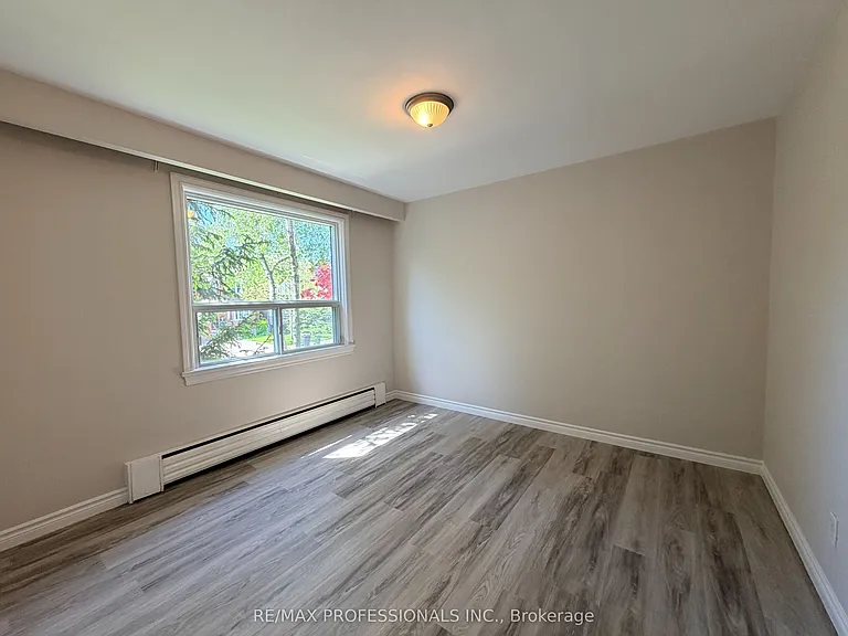 32 Heman St #3 — Photo 13