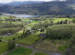 Swofford Hills, Mossyrock, WA 98564