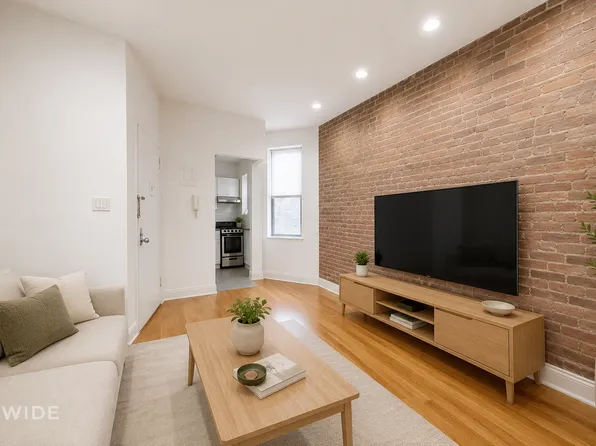 332 East 93rd Street image 1 of 10