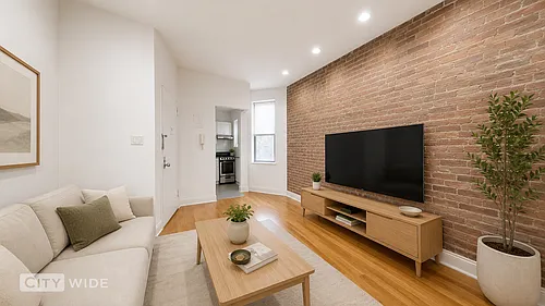 332 E 93rd St #5D Photo 1 332 E 93rd St #5D Photo 1