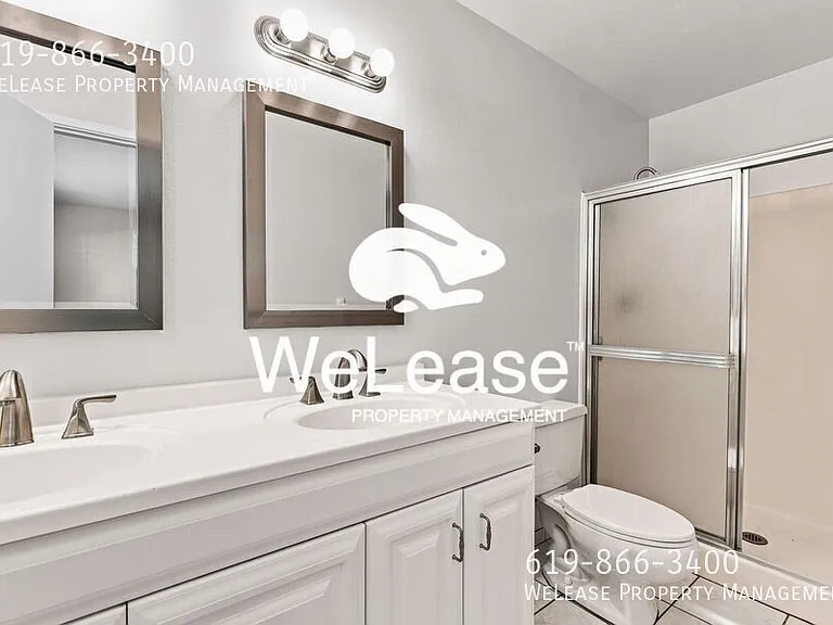 789 Dorothea Ave — Photo 12
