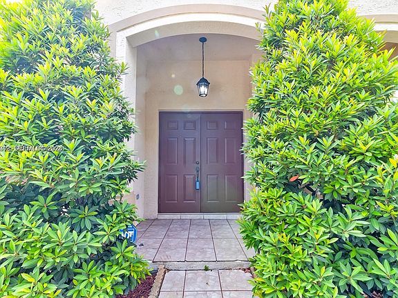4th image of 21222 SW 88th Pl