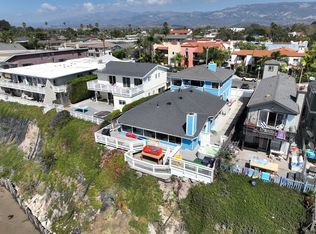 6555 Del Playa, Goleta, CA 93117