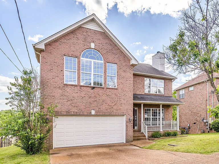 517 Cinnamon Pl — Photo 4