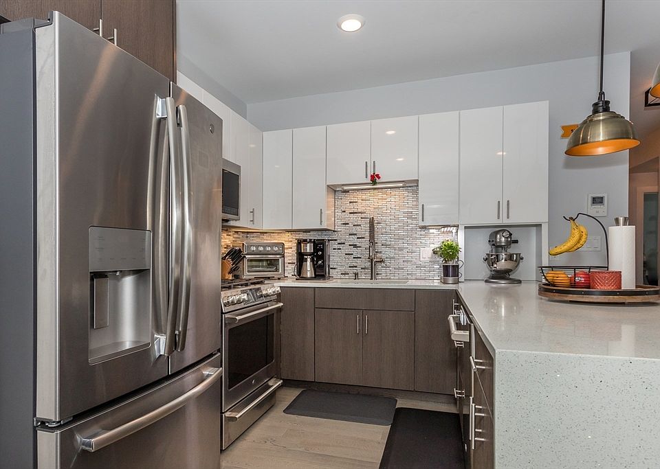 2 Cliveden St UNIT 501E, Quincy, MA 02169 Zillow