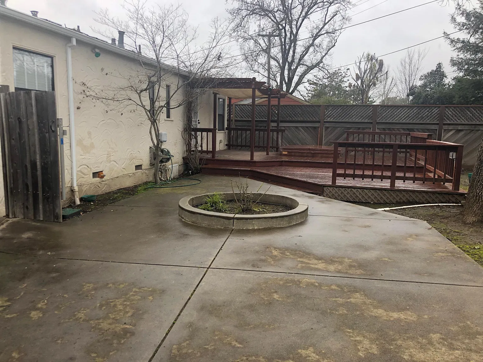 2 bed, 948 sqft, $3,350 — Photo 2