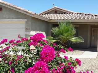 13120 W Fairmont Ave, Litchfield Park, AZ 85340