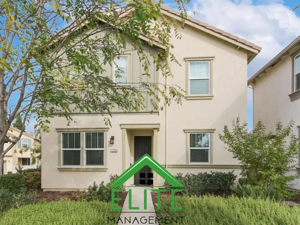 1356 Ironside Pl, Roseville, CA 95747