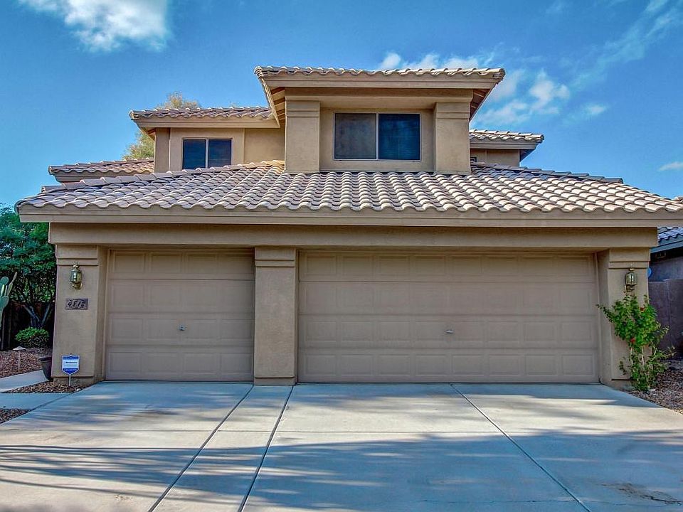 1st image of 4812 E Barwick Dr