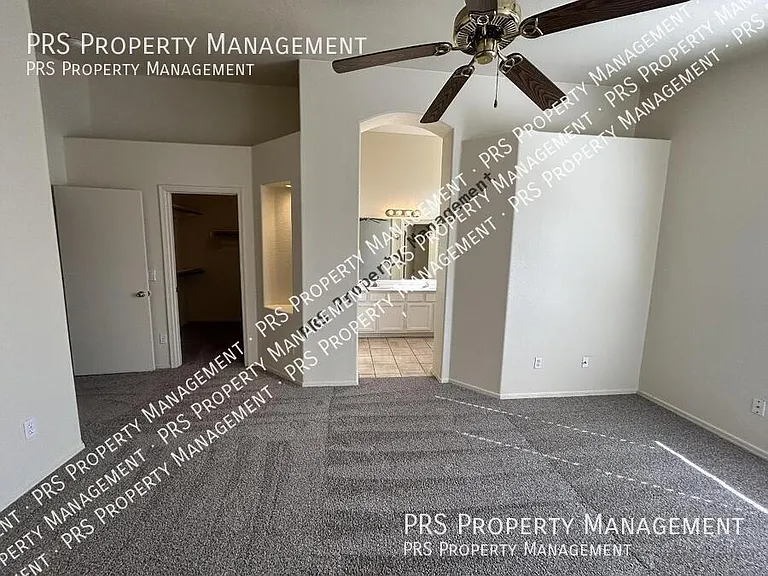 51 N Del Pueblo Pl — Photo 41