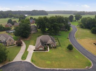 18795 S Haven Cir, Athens, AL 35613