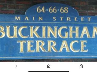 68 Main St APT 28C, Stoneham, MA 02180