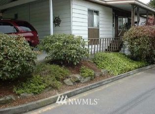 20501 25th Ln S #64, Seattle, WA 98198