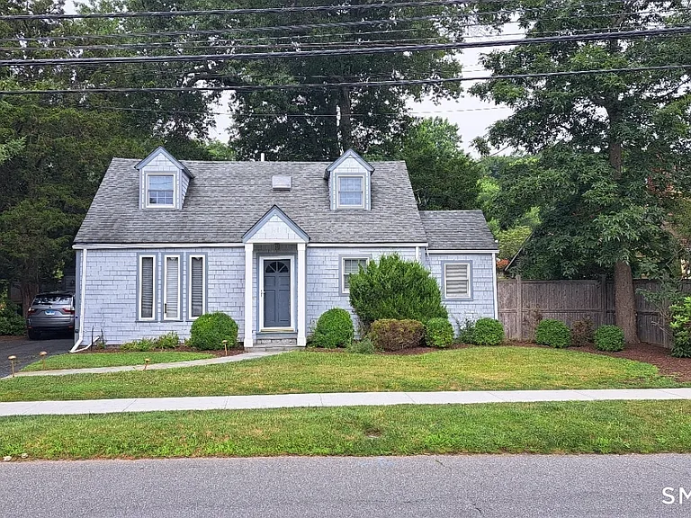 914 S Pine Creek Rd — Photo 1