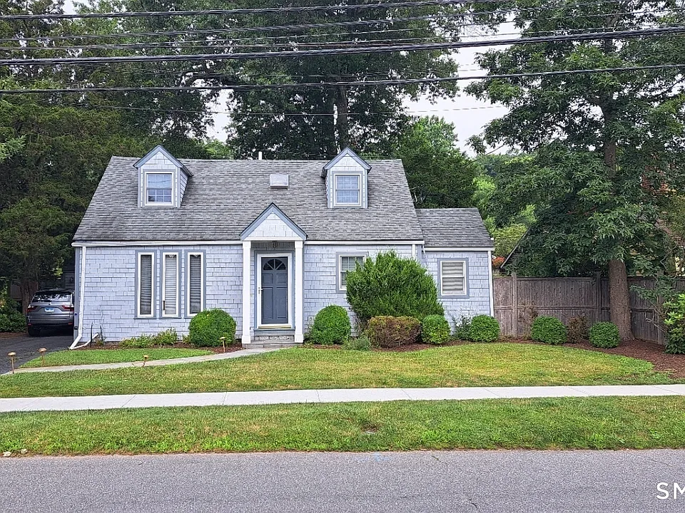 914 S Pine Creek Rd