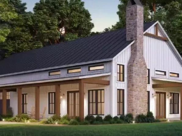 LOT 3 Three Pickering Ln, Blackstone, MA 01504