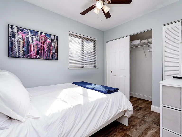 526 Impala Ln — Photo 16