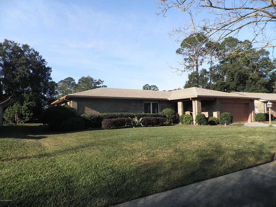 1st image of 8960 Brookshire Ct