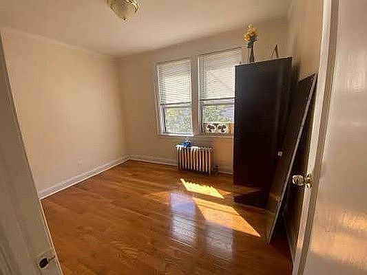 3rd image of 23-09 31st Ave #2F