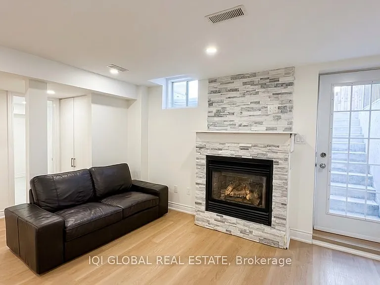 3937 Oland Dr #BASEMENT — Photo 7