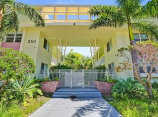 350 S Shore Dr APT 12, Miami Beach, FL 33141