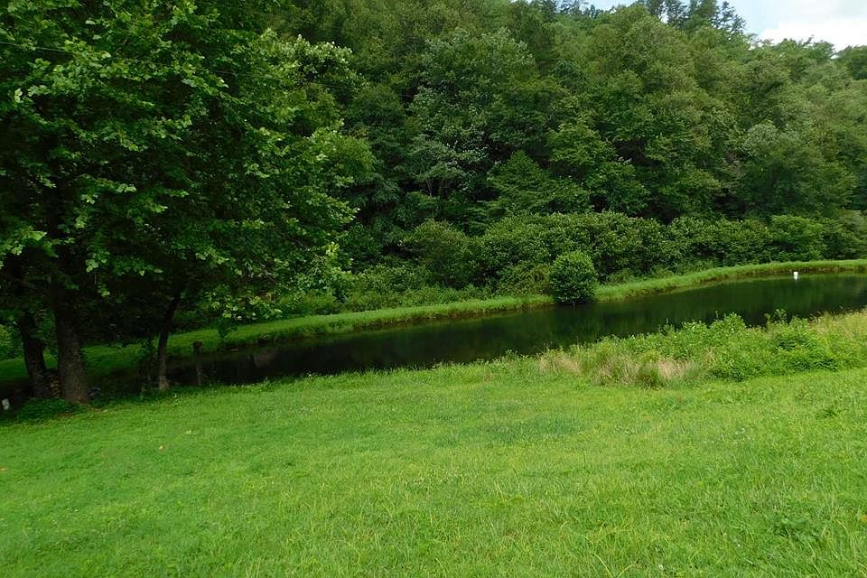 1st image of LOT 4 Bridgewater Dr